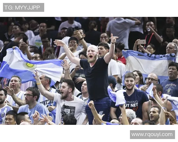 杭州篮球队灵活性引发热议球迷观点碰撞激烈讨论篮球未来发展