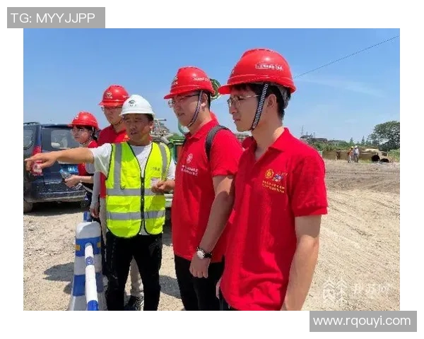 杭州篮球队的团队协作精神探讨与实践分享