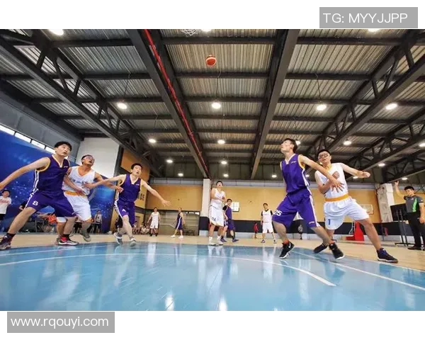 杭州篮球队选拔赛表现分析:团队配合与战术执行的深度解读