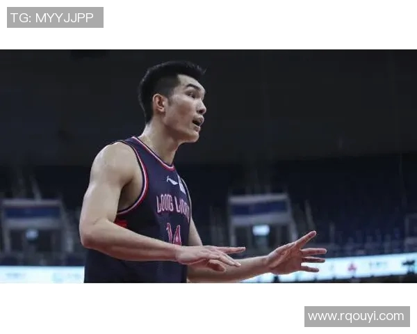 杭州网球队与重庆网球队赛后复盘个人能力对比分析 杭州网球队与重庆网球队赛后复盘个人能力对比分析