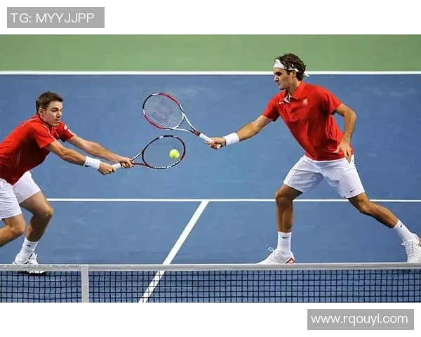 杭州网球队与南京网球队赛后复盘分析比赛节奏与战术对比 杭州网球队与南京网球队赛后复盘分析比赛节奏与战术对比