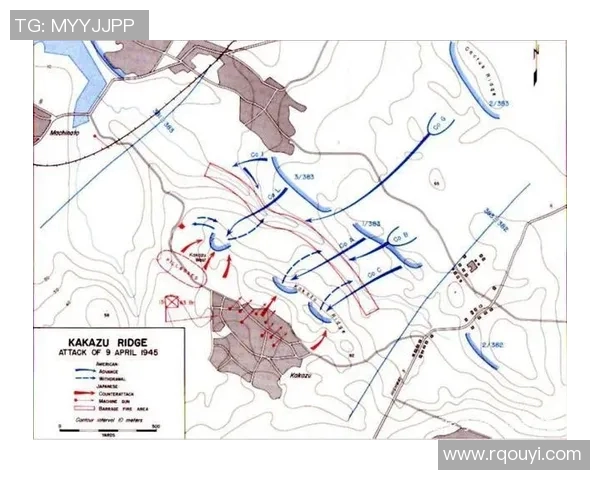 杭州篮球队阵地战体系解析与战术创新探讨