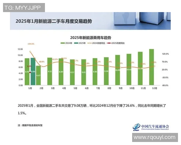 杭州篮球队运营策略深度分析与市场发展前景探讨