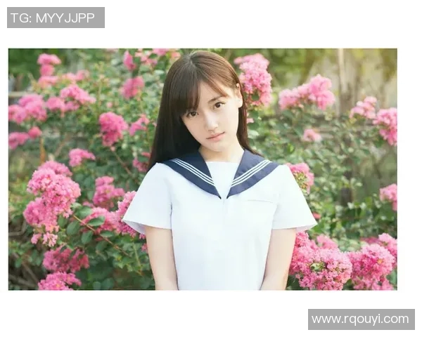 黄丽专访:从青涩少女到排球女神的奋斗与荣耀之路 黄丽专访:从青涩少女到排球女神的奋斗与荣耀之路