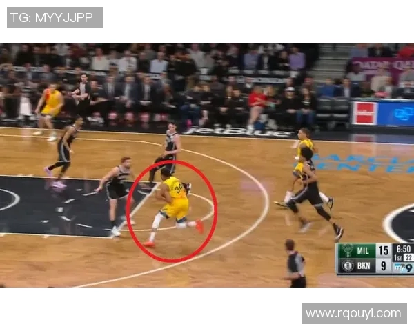 重庆网球队快攻战术解析:深度剖析网球竞技的速度与技巧 重庆网球队快攻战术解析:深度剖析网球竞技的速度与技巧