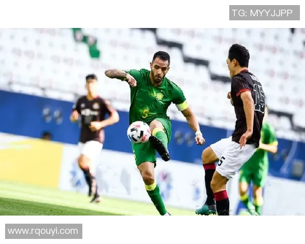 北京国安对阵墨尔本胜利精彩直播全程回顾与赛后分析