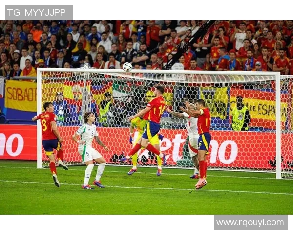 南安普敦主场迎战埃弗顿期待逆转局势争取胜利