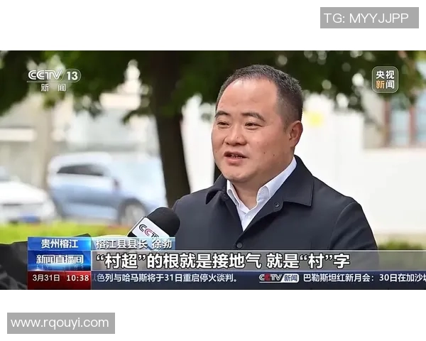 北理工与江西联盛激战正酣争夺赛季荣耀与晋级机会