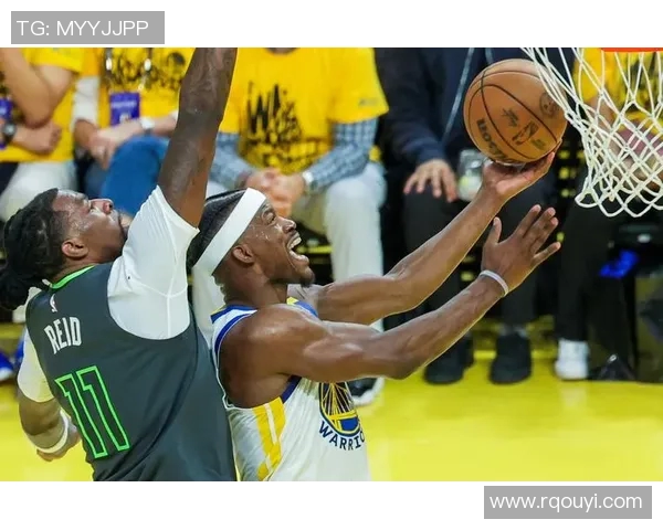 勇士与爵士季后赛精彩对决录像回放全景回顾与分析