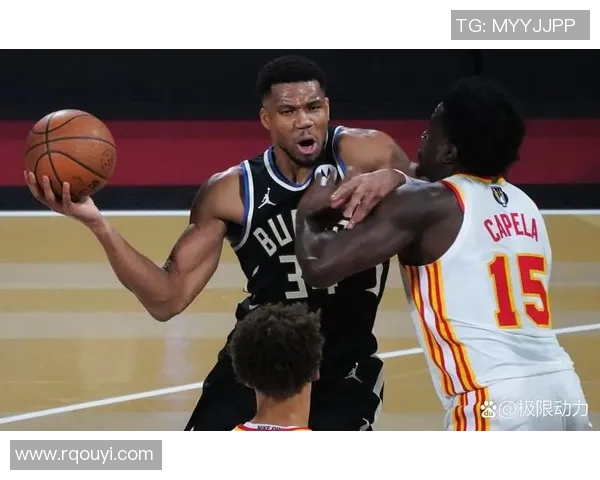 勇士与雄鹿激战2018年11月9日NBA精彩对决回顾与分析 勇士与雄鹿激战2018年11月9日NBA精彩对决回顾与分析