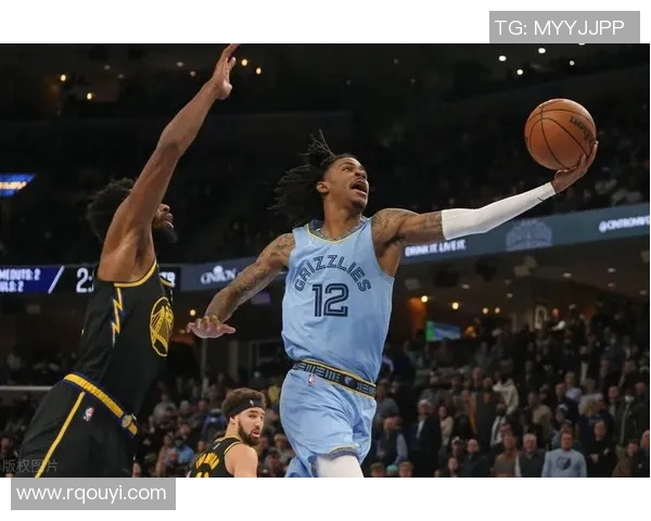 勇士队在激烈对决中以108分战胜灰熊队展现强大实力 勇士队在激烈对决中以108分战胜灰熊队展现强大实力