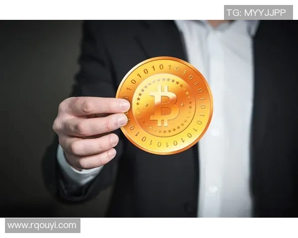 卡利亚与切沃比赛前瞻分析及胜负预测详解 卡利亚与切沃比赛前瞻分析及胜负预测详解