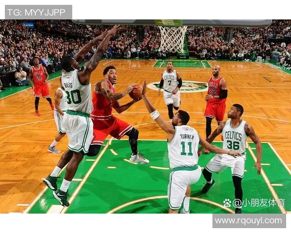 华沙军团与凯尔特人激战正酣谁能在这场对决中笑到最后 华沙军团与凯尔特人激战正酣谁能在这场对决中笑到最后