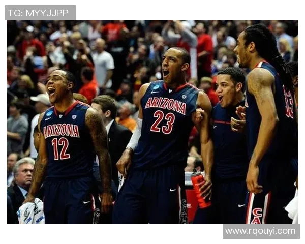 北卡与杜克篮球对决直播信息及观看方式详解 北卡与杜克篮球对决直播信息及观看方式详解