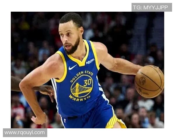 勇士与掘金对决球员数据分析及表现评估 勇士与掘金对决球员数据分析及表现评估