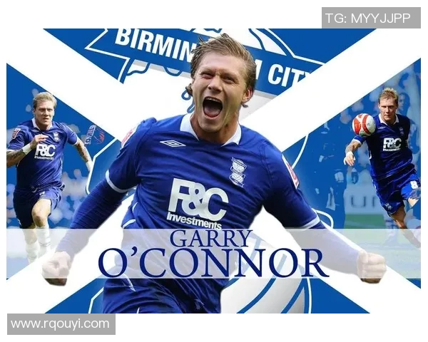 博尔顿与米堡历史交锋比分回顾及精彩瞬间分析 博尔顿与米堡历史交锋比分回顾及精彩瞬间分析