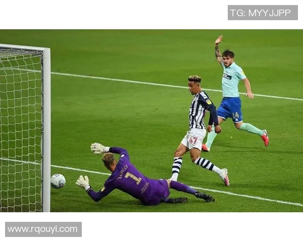 尼奥特主场迎战克莱蒙特期待精彩对决与胜利的较量 尼奥特主场迎战克莱蒙特期待精彩对决与胜利的较量