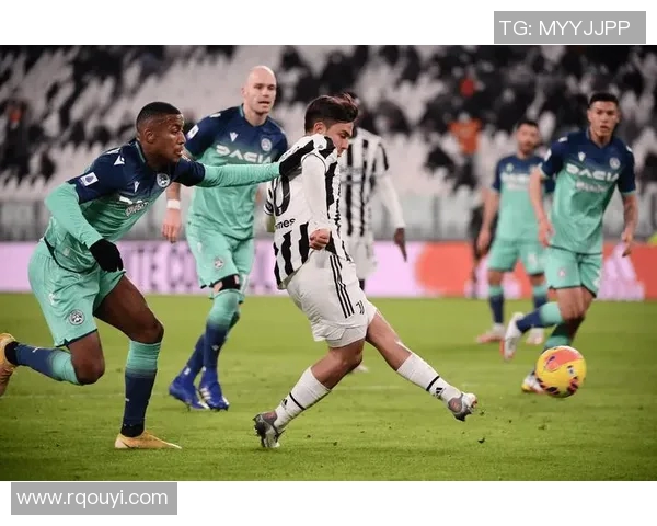 尤文图斯与里昂在欧冠赛场的精彩对决回顾与分析 尤文图斯与里昂在欧冠赛场的精彩对决回顾与分析