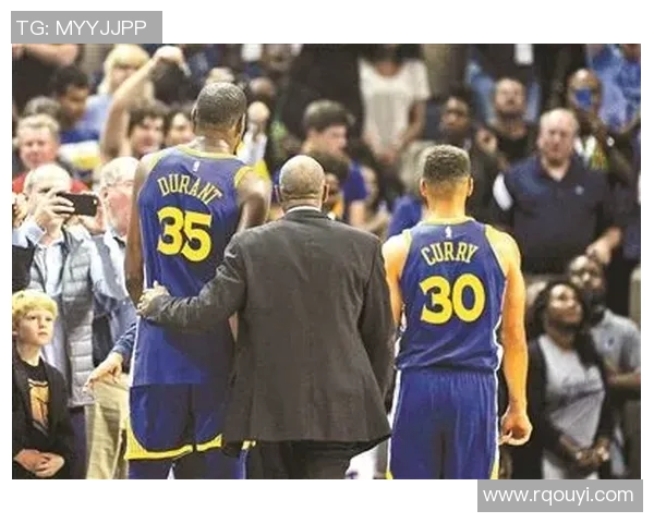 小牛队与火箭队激战第五场谁能在季后赛中逆袭晋级决赛