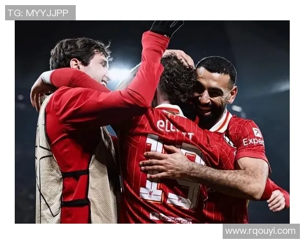 巴萨与利物浦超清对决精彩回顾足球盛宴尽在眼前