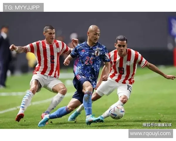 巴西队与哥斯达黎加队的精彩对决分析与预测