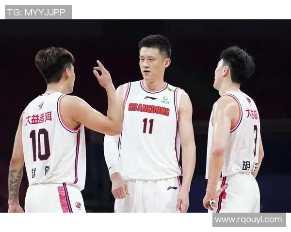 广东与广州精彩对决比赛录像回顾分析及精彩瞬间集锦 广东与广州精彩对决比赛录像回顾分析及精彩瞬间集锦