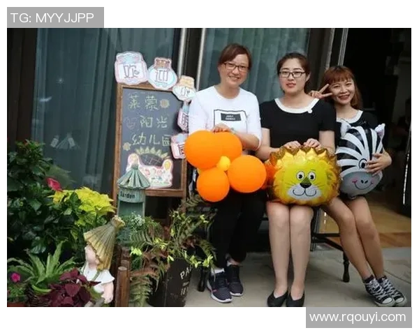 廖三宁：从音乐天才到文化使者的成长之路与心灵探索