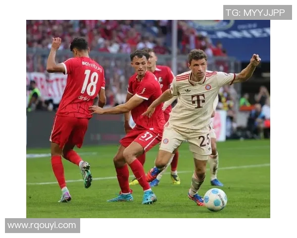 弗莱堡对阵拜仁慕尼黑精彩直播分析与赛前预测尽在这里