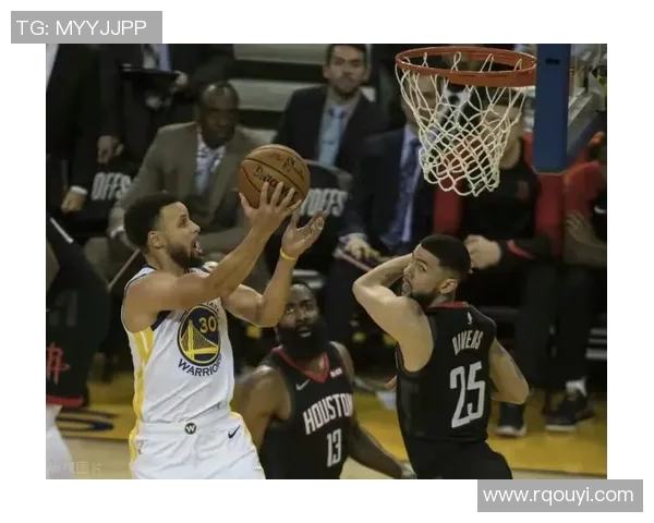 斯蒂芬库里如何改变篮球游戏的风格与未来发展趋势分析