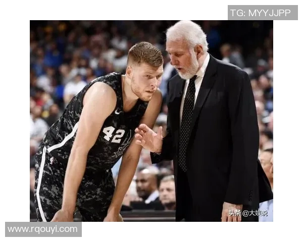 快船与马刺季后赛对决数据分析与历史回顾