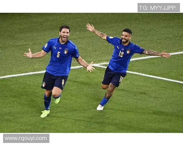 意大利与乌拉圭足球对决的历史回顾与精彩瞬间分析