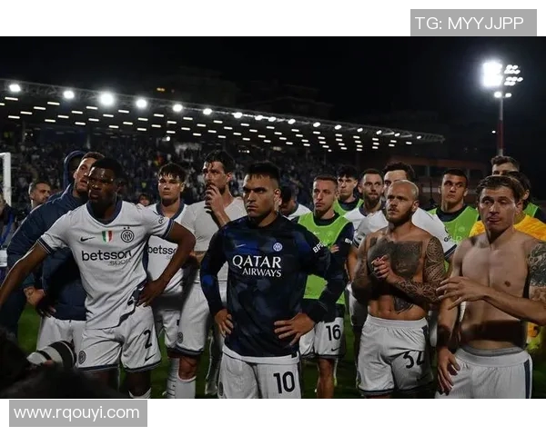 拉科鲁尼亚主场迎战瓦伦西亚期待激烈对决与精彩进球