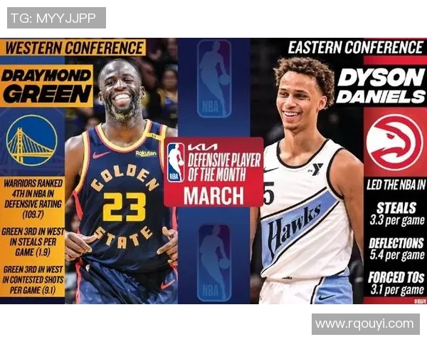 德雷蒙德格林:勇士队的防守核心与球队灵魂的完美结合 德雷蒙德格林:勇士队的防守核心与球队灵魂的完美结合