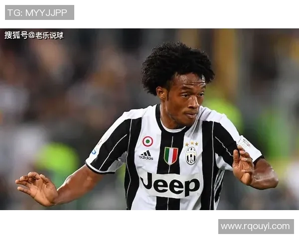 格雷米奥与累西的精彩对决分析及比赛前瞻展望