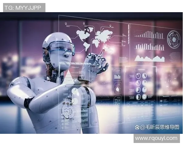 李泓澎：在新时代背景下的创新思维与实践探索之旅