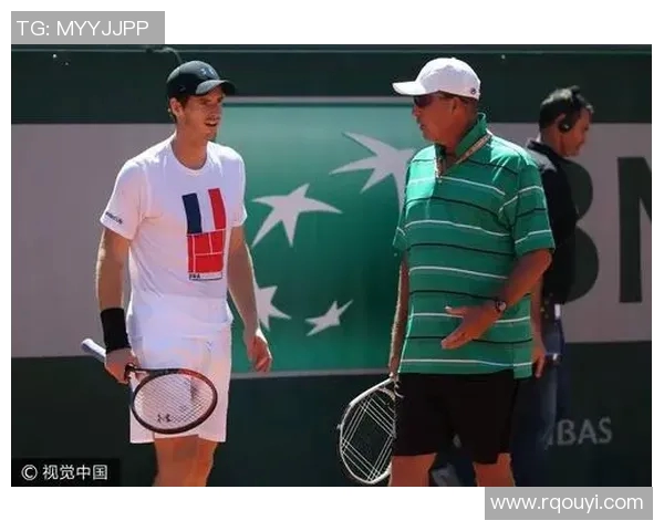 查迪与伯蒂奇激战正酣谁将晋级下一轮的精彩对决引人关注