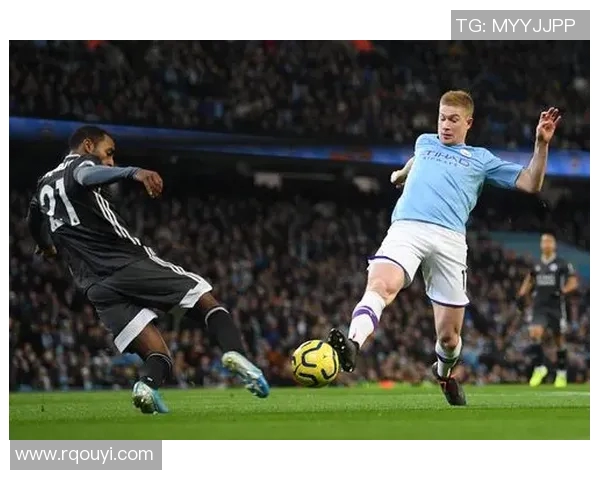 曼联与莱斯特城激战正酣赛果揭晓引发球迷热议 曼联与莱斯特城激战正酣赛果揭晓引发球迷热议