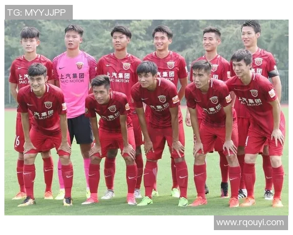 权健与上港对决阵容分析及比赛前瞻探讨