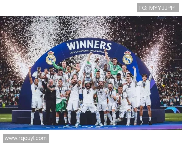 曼城与皇马精彩对决录播回顾分析与赛后亮点总结