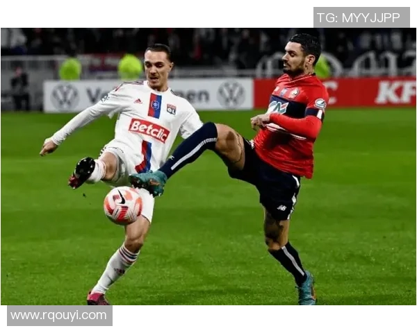 比尔森与奥斯特拉瓦的精彩对决谁能在这场比赛中笑到最后