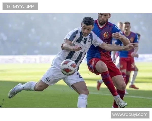 欧冠小组赛精彩对决苏黎世迎战莫斯科球队全力争胜