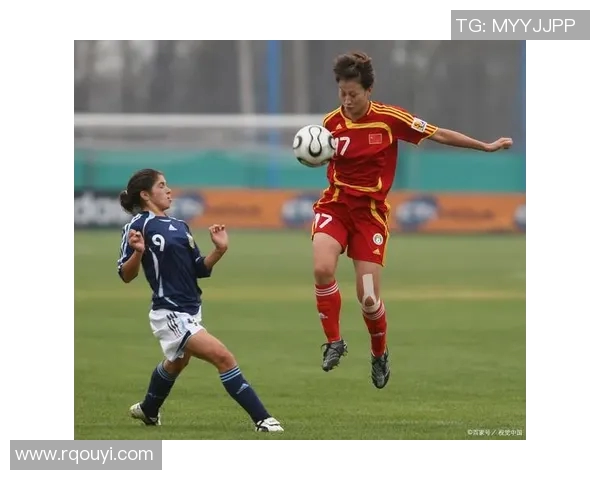 泰国与马来西亚激战正酣谁能在这场比赛中笑到最后