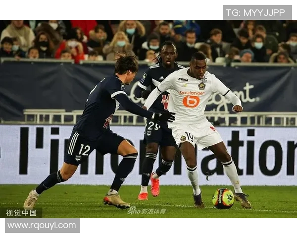 波尔多与里尔激战正酣精彩直播尽在眼前不容错过 波尔多与里尔激战正酣精彩直播尽在眼前不容错过