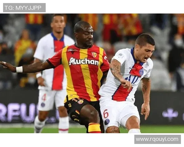 法甲焦点战马赛主场迎战波尔多双方争夺关键积分之战