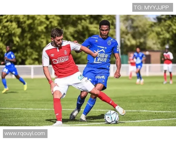 欧塞尔与阿尔梅勒激战在即谁能在这场对决中笑到最后