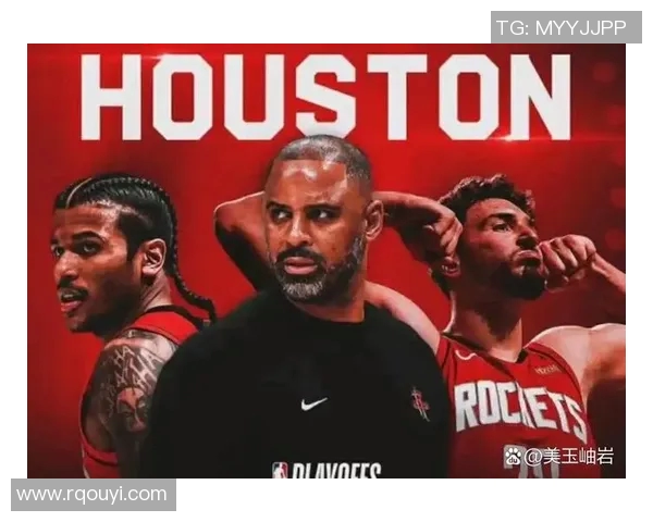 火箭与爵士季后赛精彩直播视频回放及赛况分析