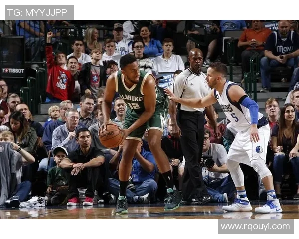 热火与小牛激战G4关键时刻谁能逆袭夺冠荣耀