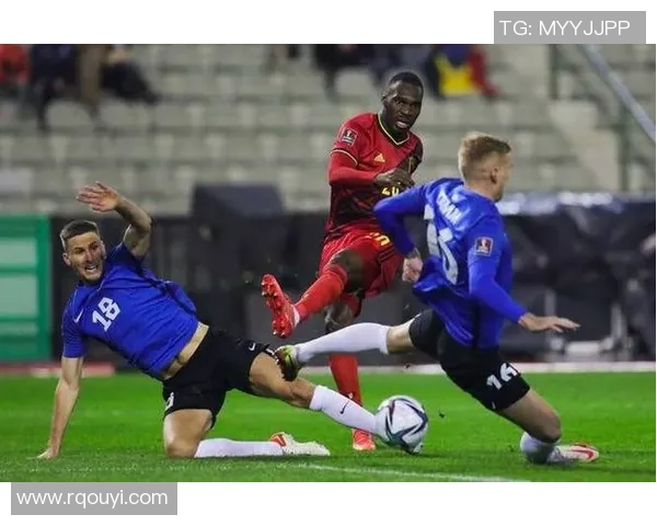 爱沙尼亚迎战希腊欧国联小组赛精彩对决即将上演 爱沙尼亚迎战希腊欧国联小组赛精彩对决即将上演