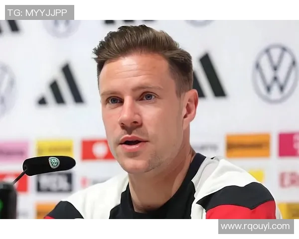 特尔施特根的精彩扑救瞬间与职业生涯回顾分析