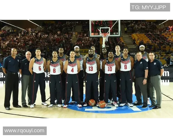 澳大利亚男篮迎战美国男篮精彩对决分析与赛后点评 澳大利亚男篮迎战美国男篮精彩对决分析与赛后点评